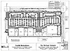 Landscape Architectural Plans for the Foothill Marketplace